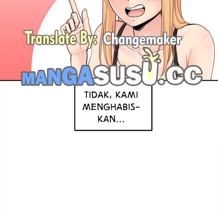 Crossing the Line - Chapter 50 121 Crossing the Line - Chapter 50 121