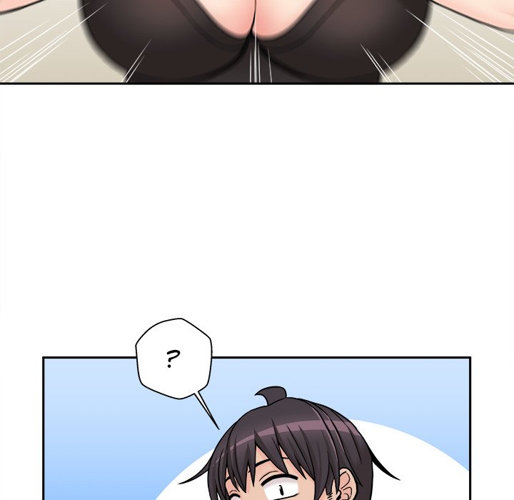 Crossing the Line - Chapter 50 127 Crossing the Line - Chapter 50 127