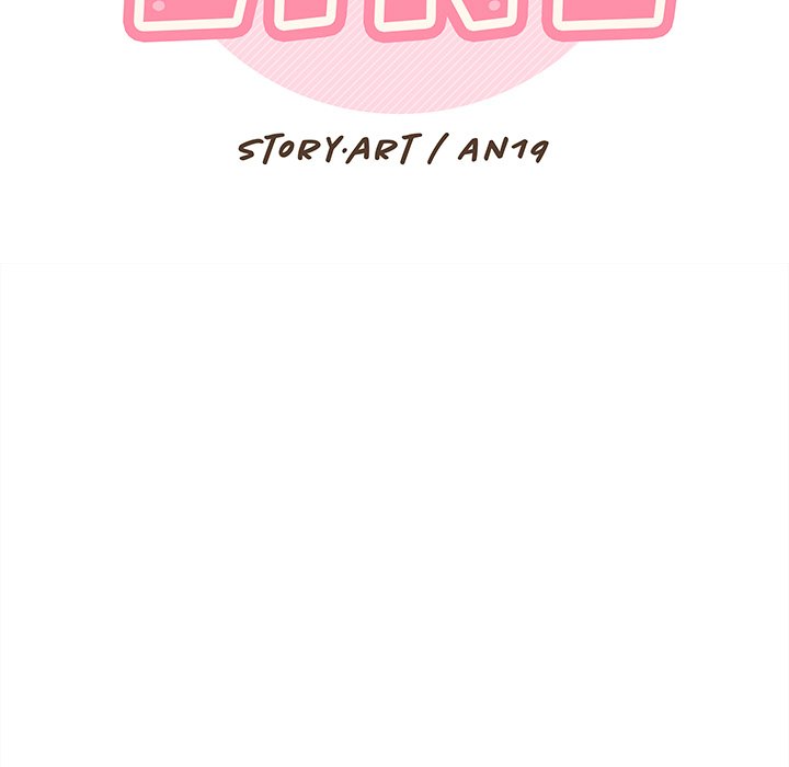 Crossing the Line - Chapter 50 133 Crossing the Line - Chapter 50 133