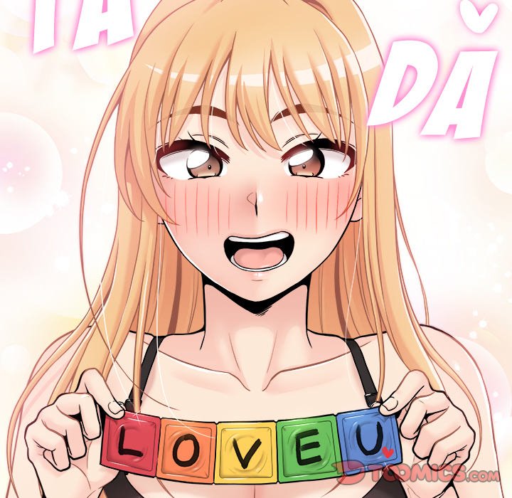 Crossing the Line - Chapter 50 130 Crossing the Line - Chapter 50 130