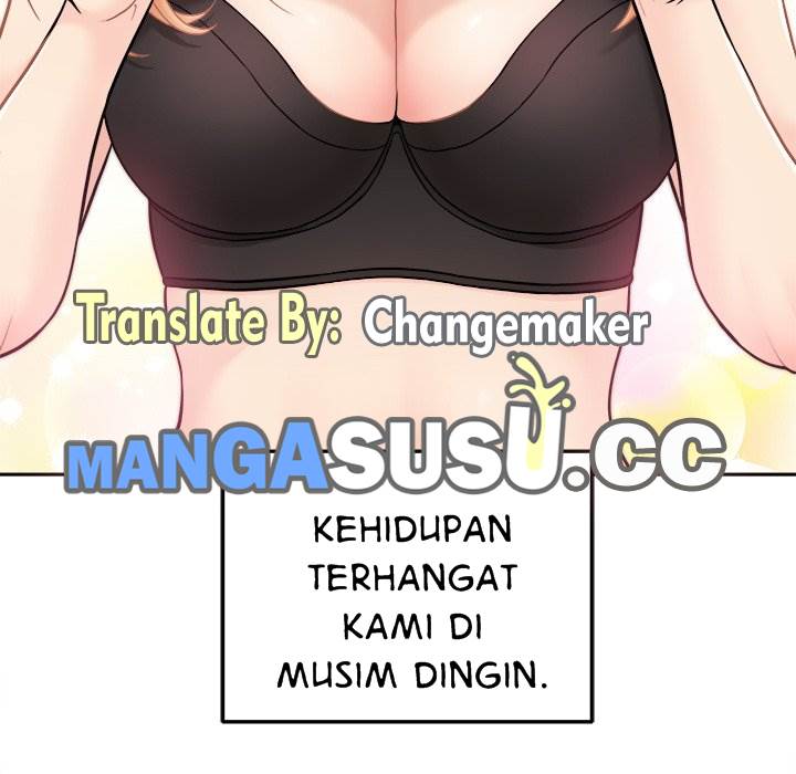 Crossing the Line - Chapter 50 131 Crossing the Line - Chapter 50 131