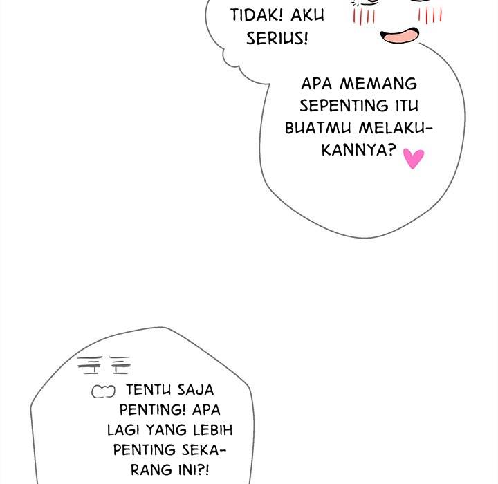 Crossing the Line - Chapter 50 137 Crossing the Line - Chapter 50 137