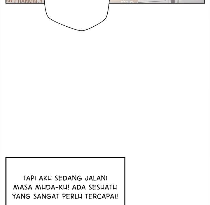 Crossing the Line - Chapter 50 11 Crossing the Line - Chapter 50 11