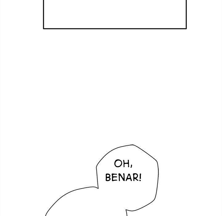 Crossing the Line - Chapter 50 114 Crossing the Line - Chapter 50 114