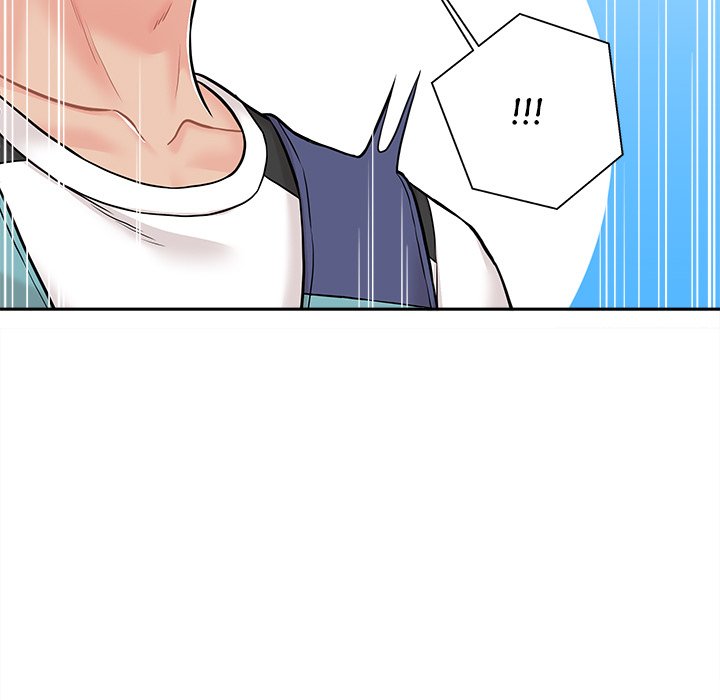 Crossing the Line - Chapter 50 16 Crossing the Line - Chapter 50 16