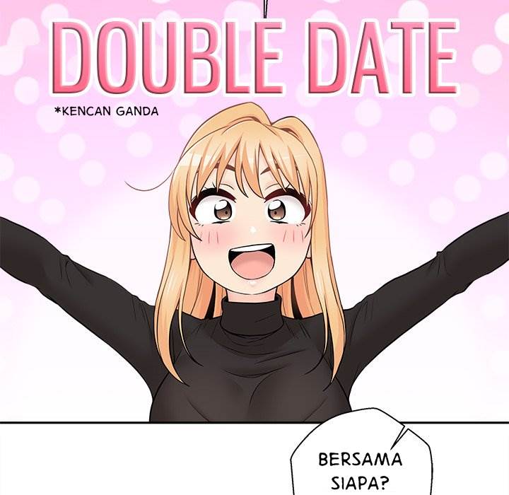 Crossing the Line - Chapter 50 69 Crossing the Line - Chapter 50 69