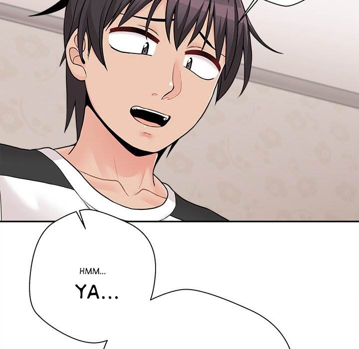 Crossing the Line - Chapter 50 63 Crossing the Line - Chapter 50 63