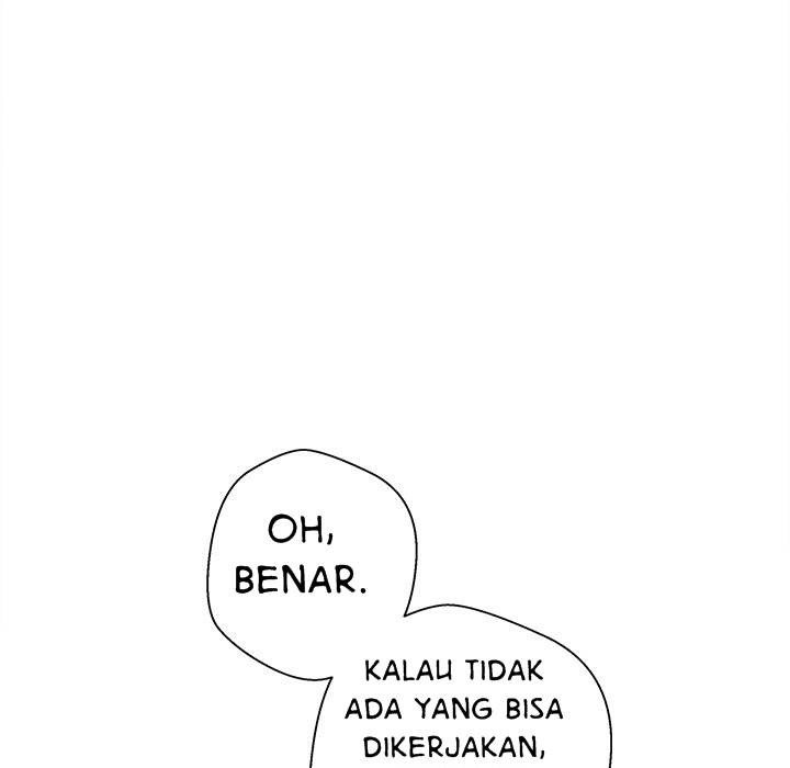 Crossing the Line - Chapter 50 66 Crossing the Line - Chapter 50 66