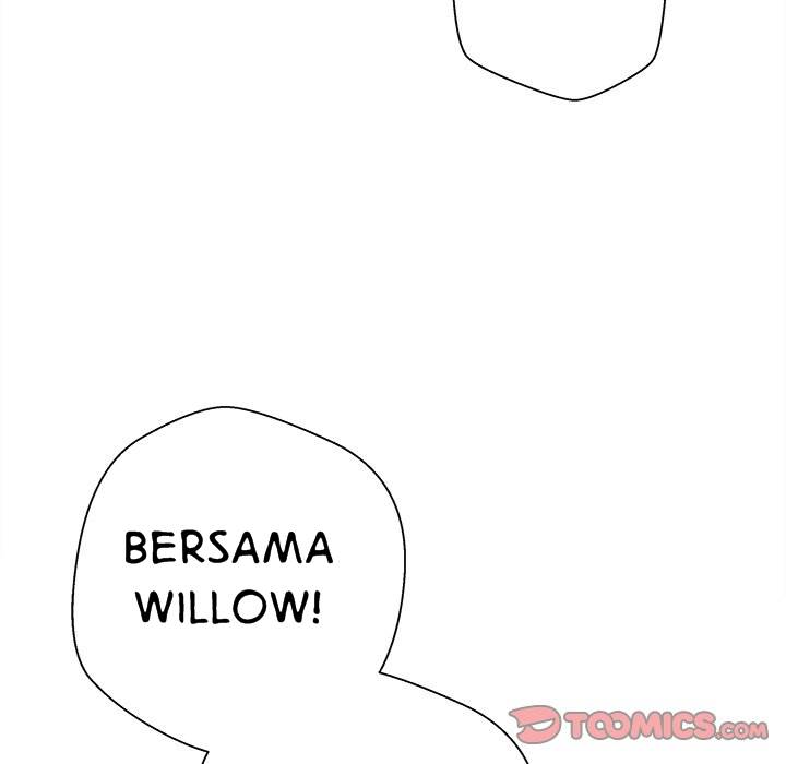 Crossing the Line - Chapter 50 70 Crossing the Line - Chapter 50 70