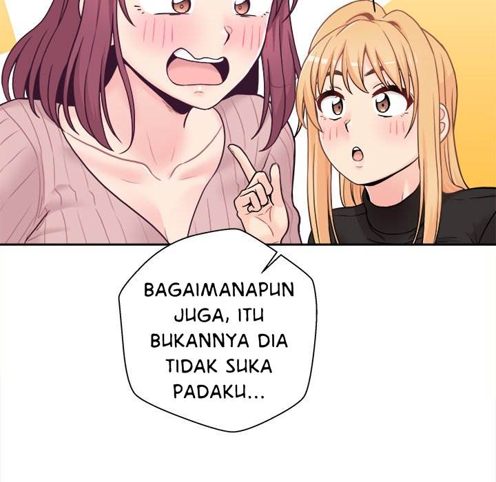 Crossing the Line - Chapter 50 75 Crossing the Line - Chapter 50 75