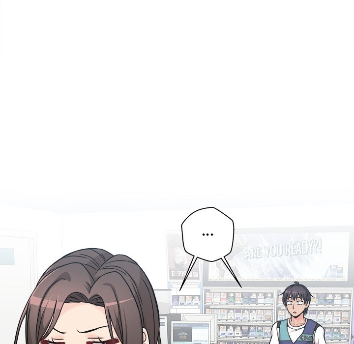 Crossing the Line - Chapter 50 43 Crossing the Line - Chapter 50 43