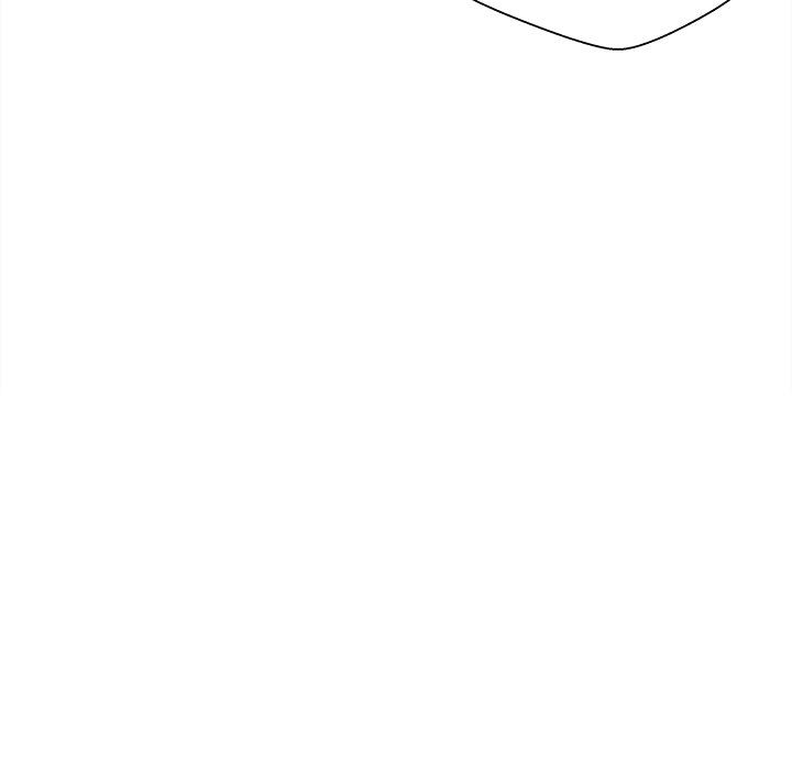 Crossing the Line - Chapter 50 41 Crossing the Line - Chapter 50 41