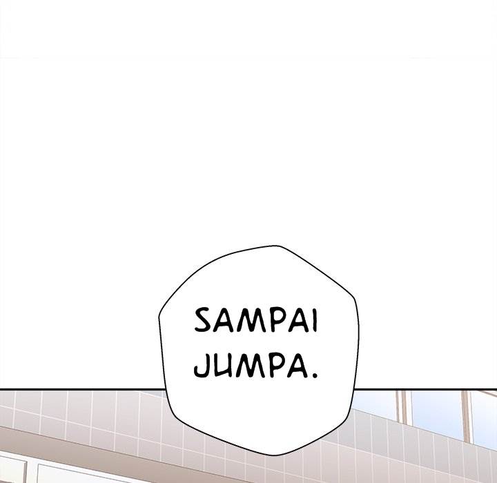 Crossing the Line - Chapter 50 47 Crossing the Line - Chapter 50 47