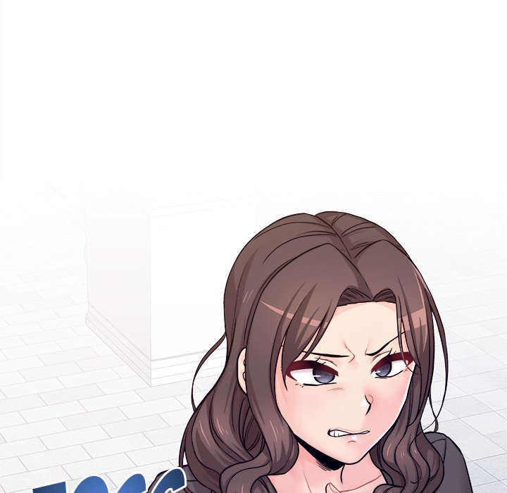 Crossing the Line - Chapter 50 53 Crossing the Line - Chapter 50 53