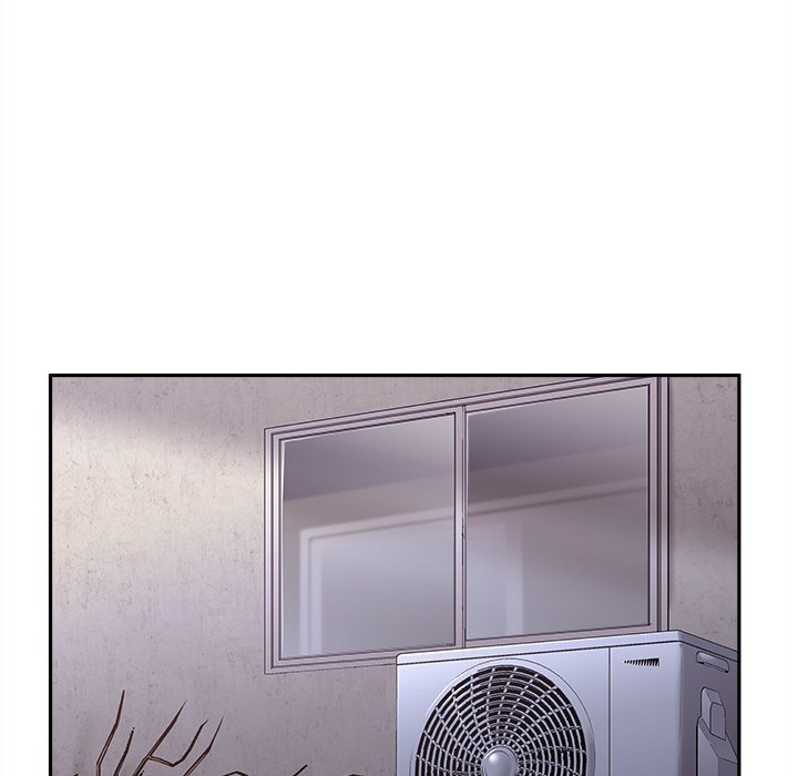 Crossing the Line - Chapter 50 57 Crossing the Line - Chapter 50 57