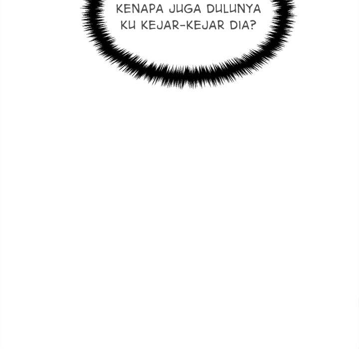 Crossing the Line - Chapter 50 55 Crossing the Line - Chapter 50 55