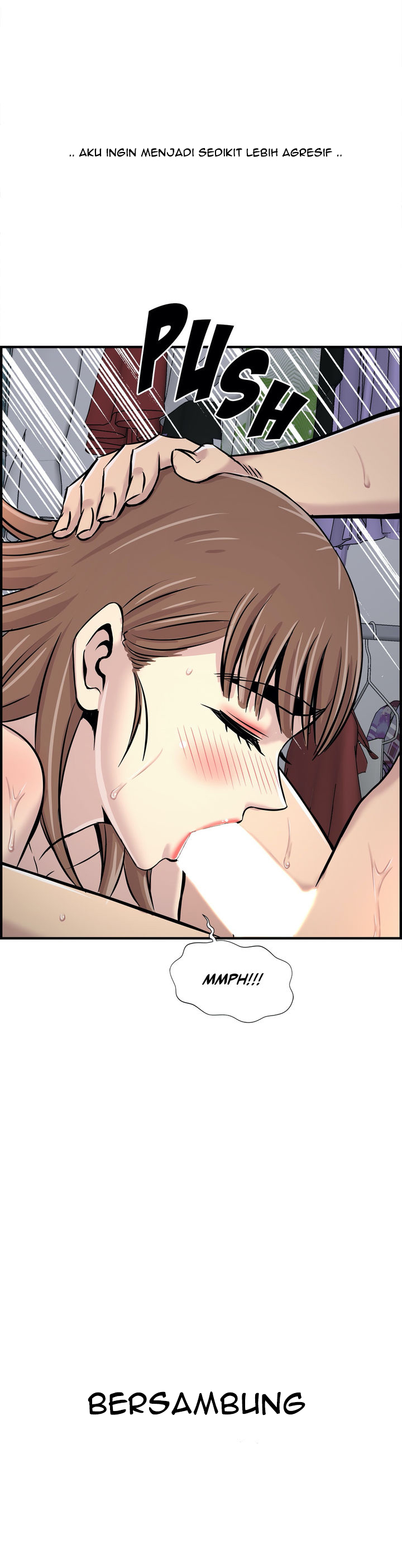 Cram School Scandal - Chapter 23 31 Cram School Scandal - Chapter 23 31