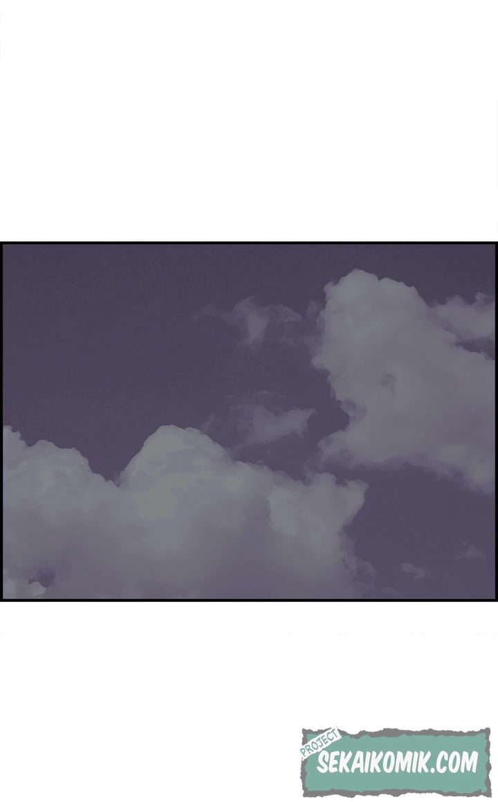 Cram School Scandal - Chapter 23 6 Cram School Scandal - Chapter 23 6