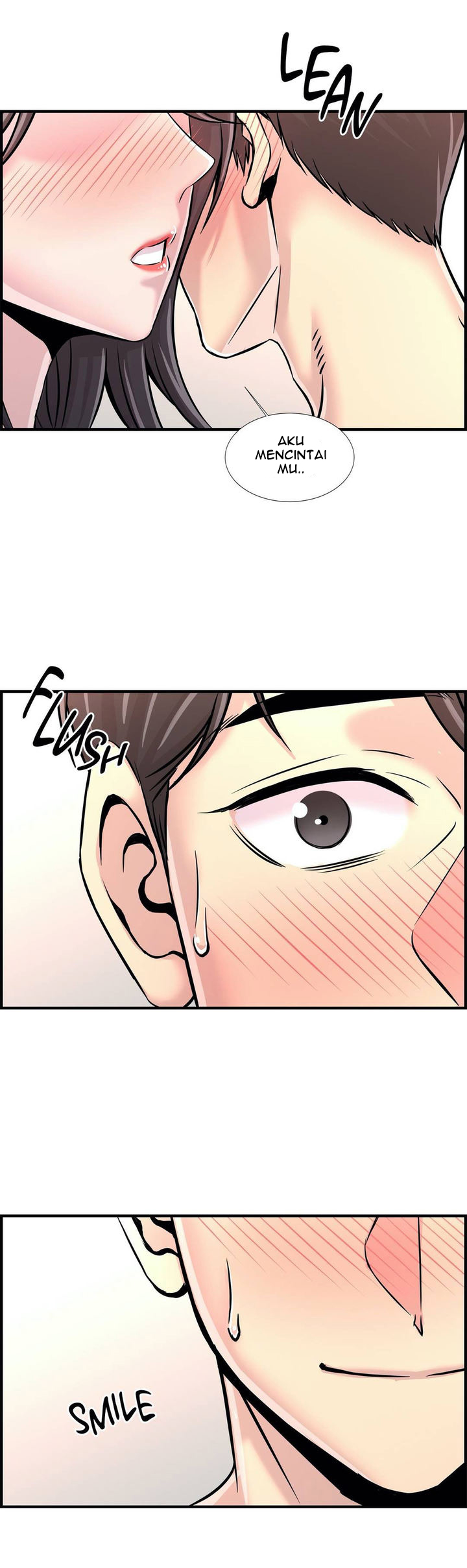 Cram School Scandal - Chapter 30 9 Cram School Scandal - Chapter 30 9