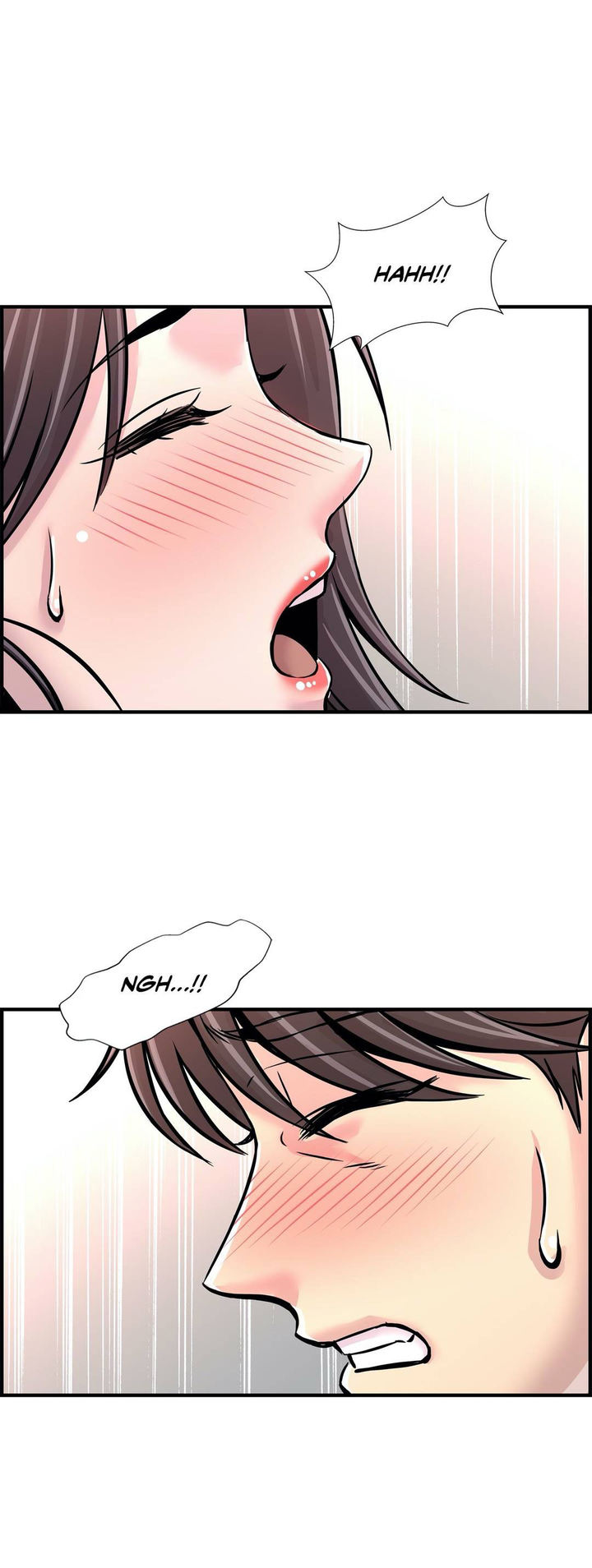 Cram School Scandal - Chapter 30 15 Cram School Scandal - Chapter 30 15