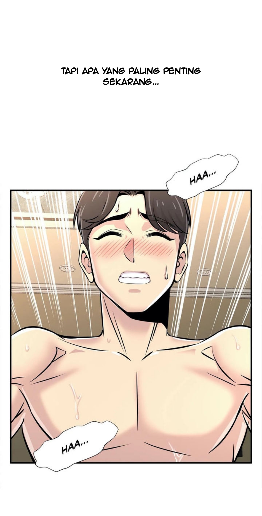 Cram School Scandal - Chapter 19 28 Cram School Scandal - Chapter 19 28