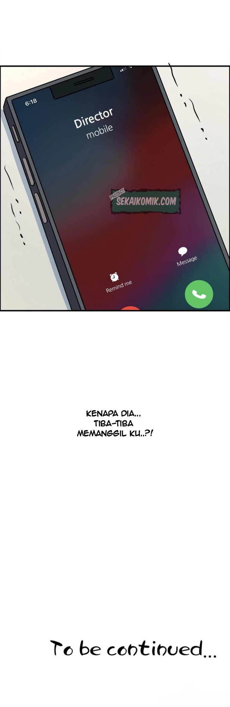 Cram School Scandal - Chapter 19 41 Cram School Scandal - Chapter 19 41