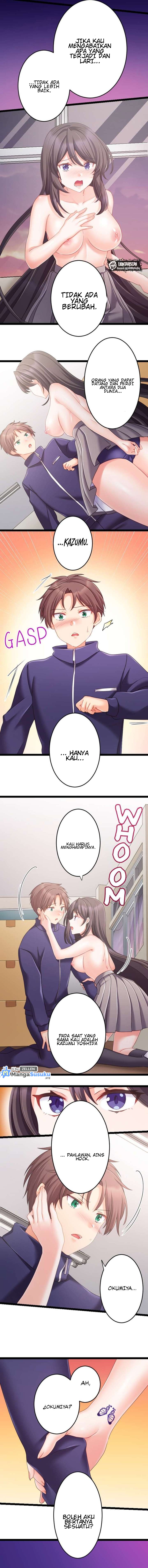 Cumming and Going - Chapter 18 12 Cumming and Going - Chapter 18 12