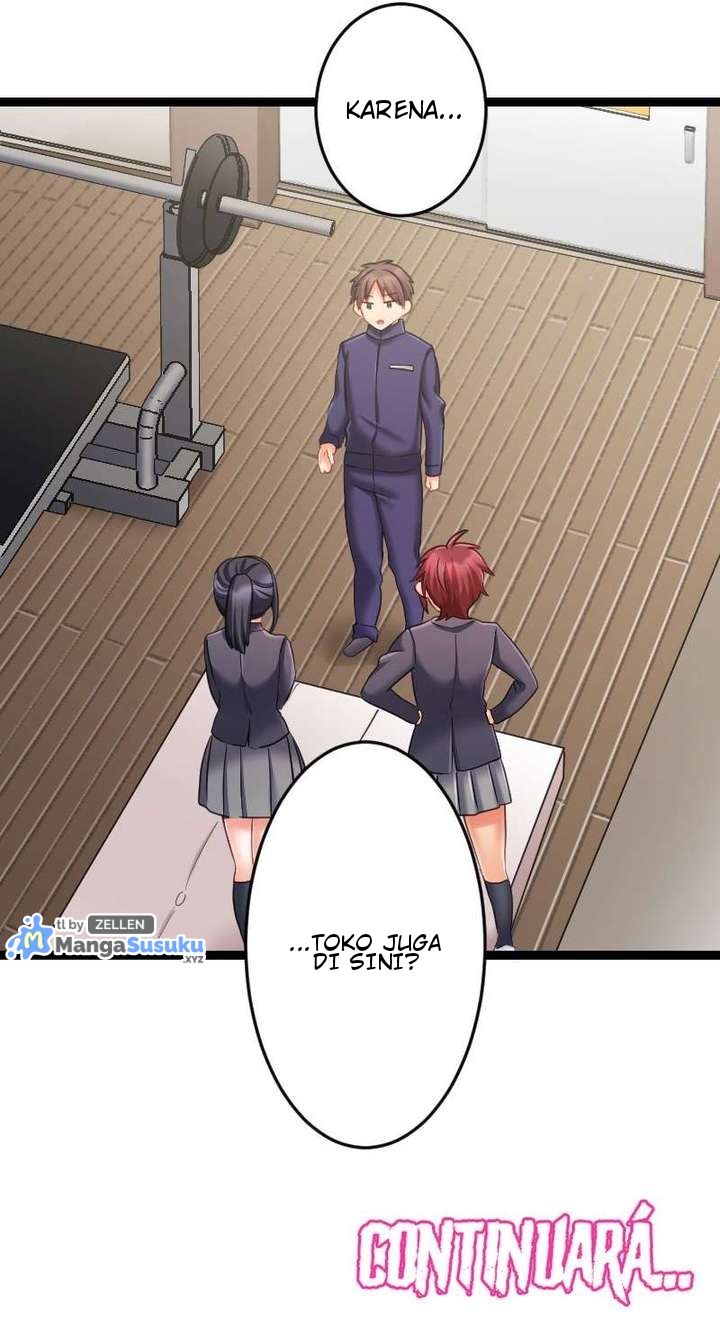 Cumming and Going - Chapter 18 15 Cumming and Going - Chapter 18 15