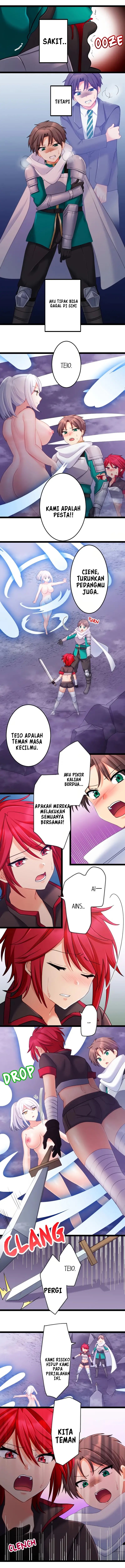 Cumming and Going - Chapter 12 10 Cumming and Going - Chapter 12 10