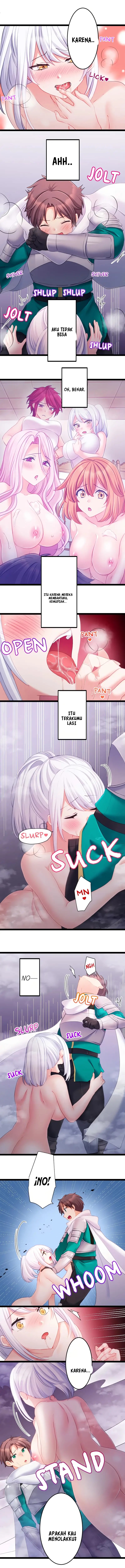 Cumming and Going - Chapter 12 4 Cumming and Going - Chapter 12 4