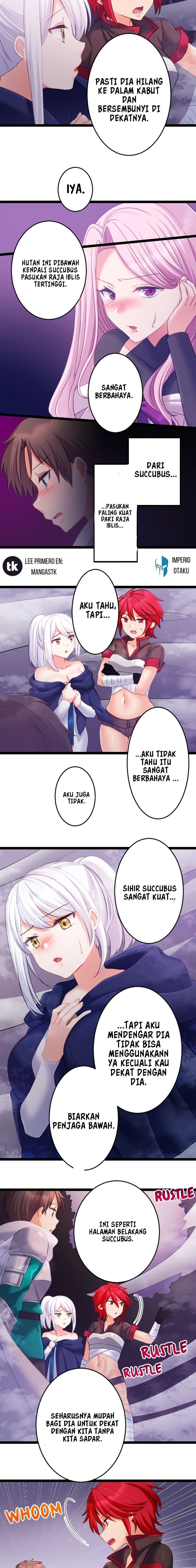 Cumming and Going - Chapter 13 3 Cumming and Going - Chapter 13 3