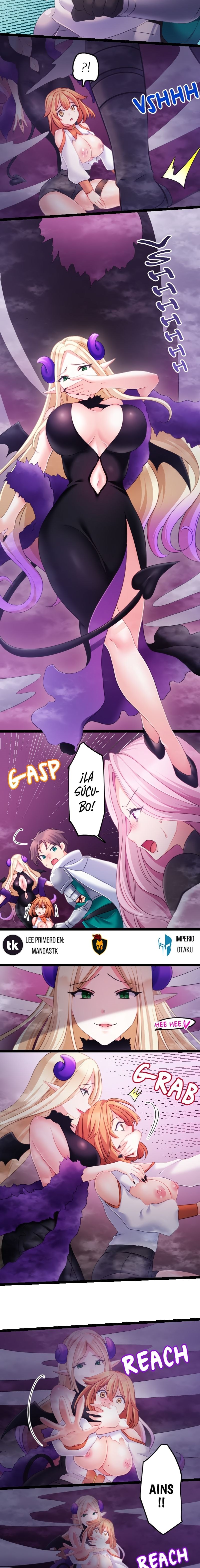 Cumming and Going - Chapter 13 12 Cumming and Going - Chapter 13 12