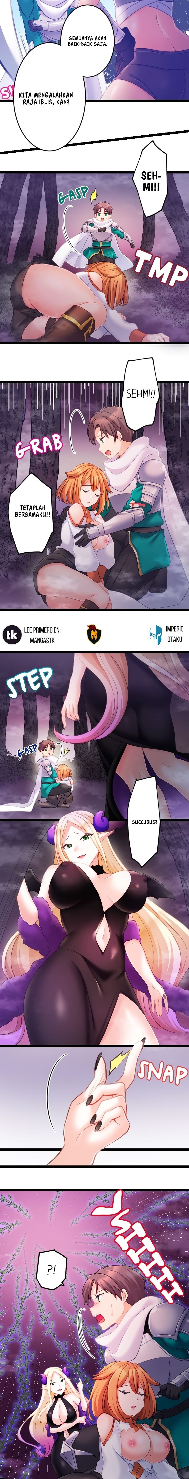 Cumming and Going - Chapter 13 14 Cumming and Going - Chapter 13 14