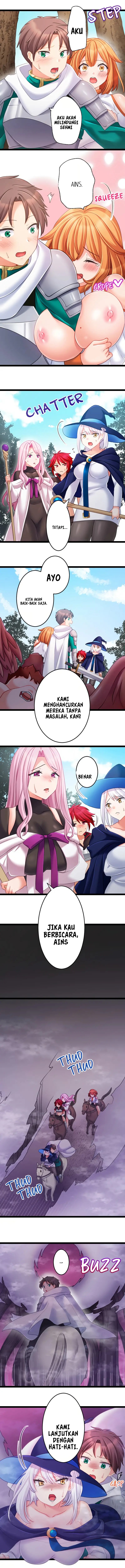 Cumming and Going - Chapter 11 9 Cumming and Going - Chapter 11 9