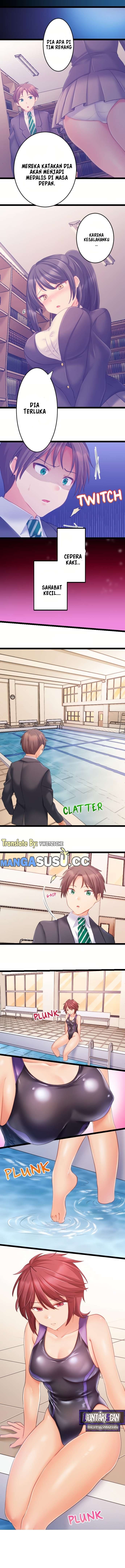 Cumming and Going - Chapter 16 11 Cumming and Going - Chapter 16 11