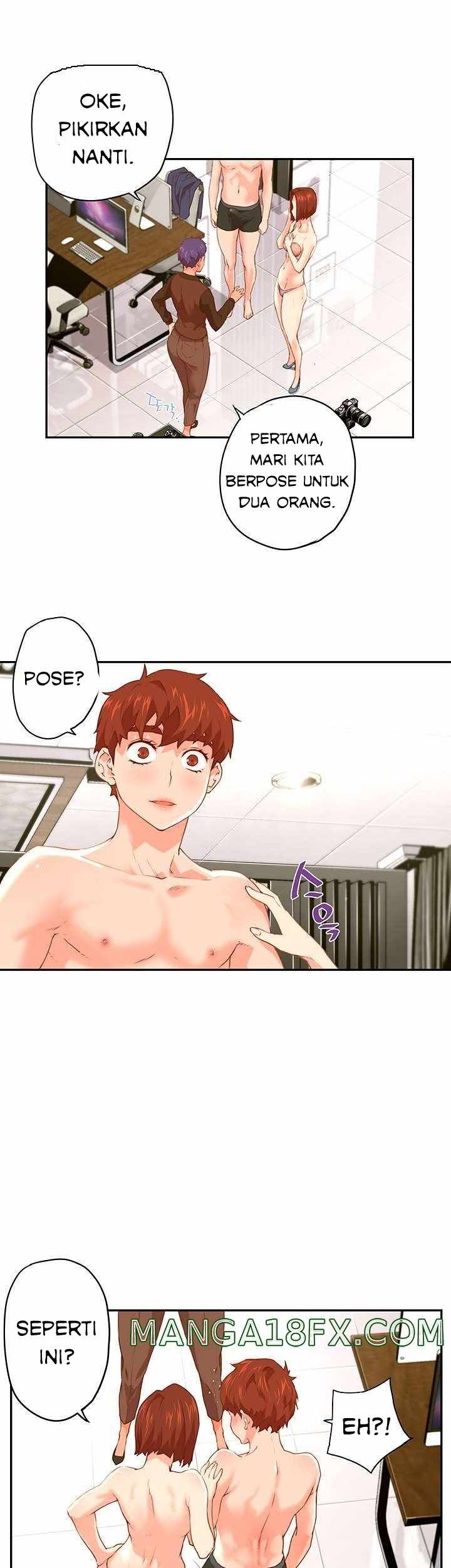 Cum in New Employee - Chapter 9 8 Cum in New Employee - Chapter 9 8