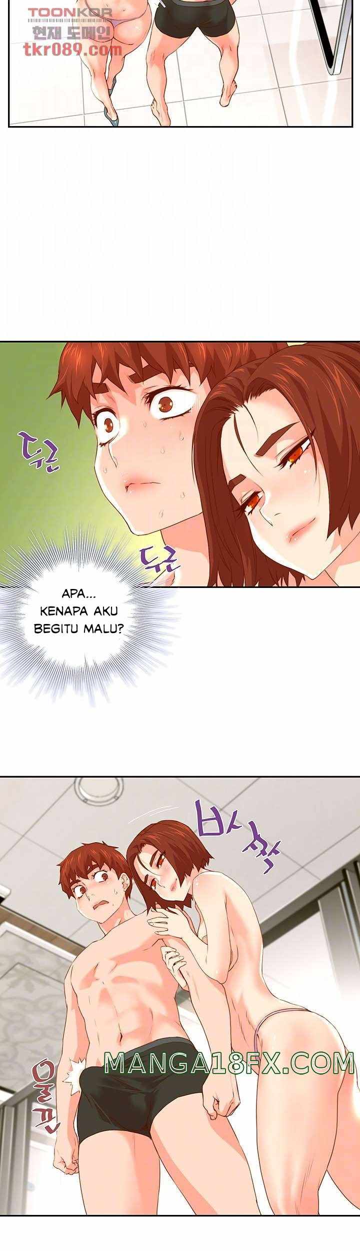 Cum in New Employee - Chapter 9 9 Cum in New Employee - Chapter 9 9