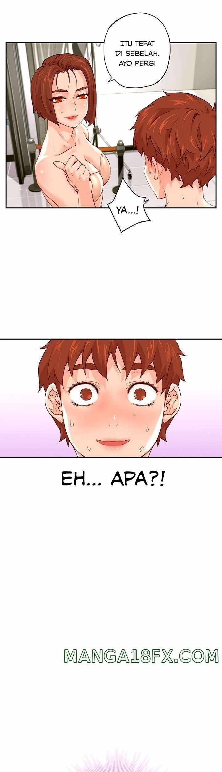 Cum in New Employee - Chapter 9 22 Cum in New Employee - Chapter 9 22