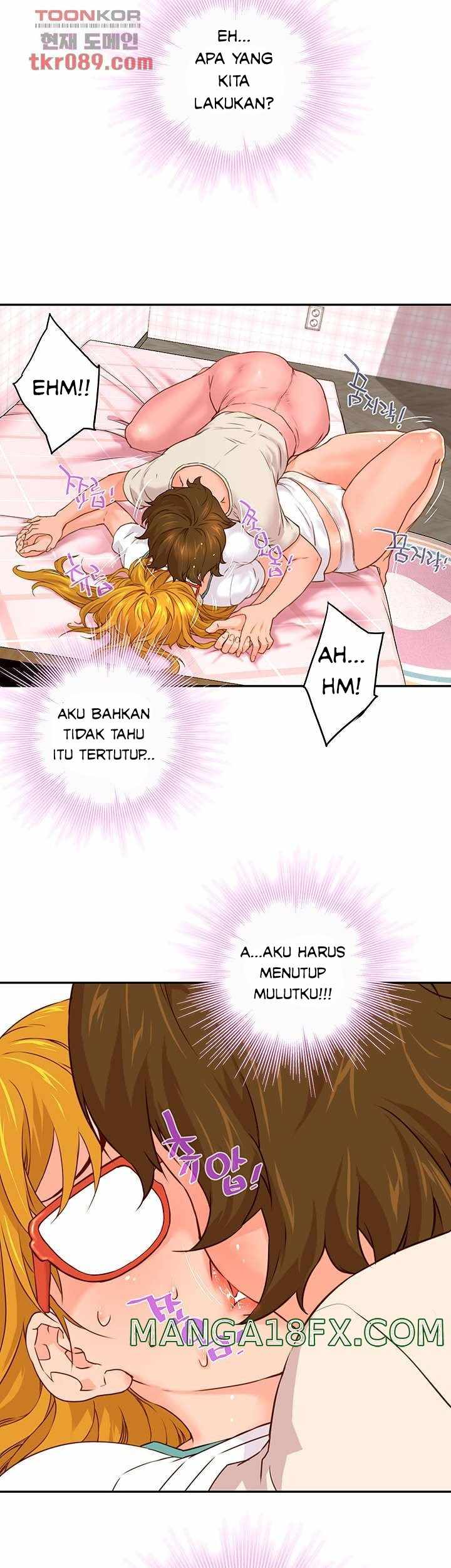 Cum in New Employee - Chapter 9 23 Cum in New Employee - Chapter 9 23