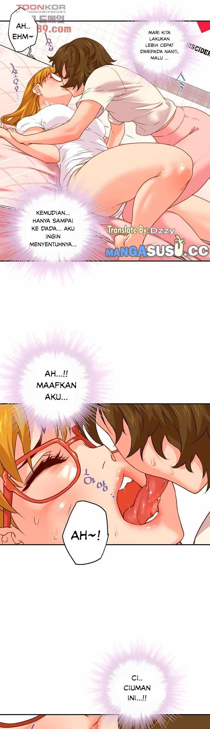 Cum in New Employee - Chapter 9 26 Cum in New Employee - Chapter 9 26