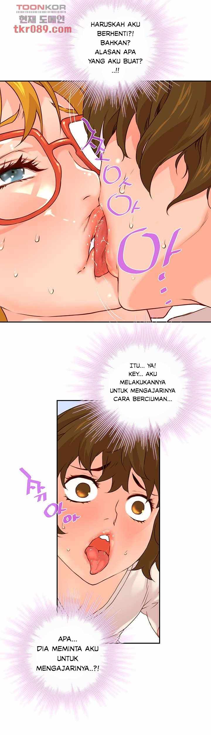 Cum in New Employee - Chapter 9 24 Cum in New Employee - Chapter 9 24