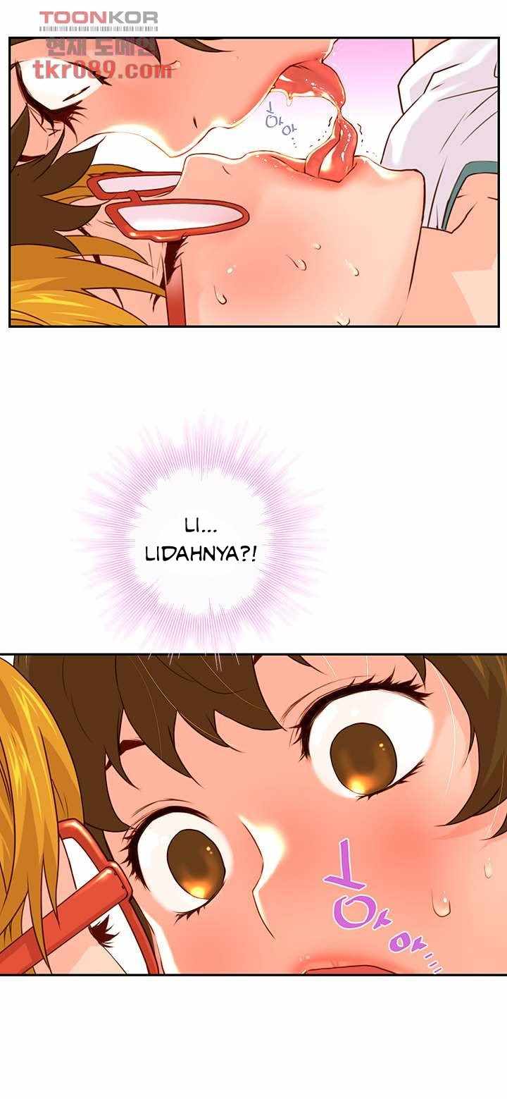 Cum in New Employee - Chapter 9 25 Cum in New Employee - Chapter 9 25