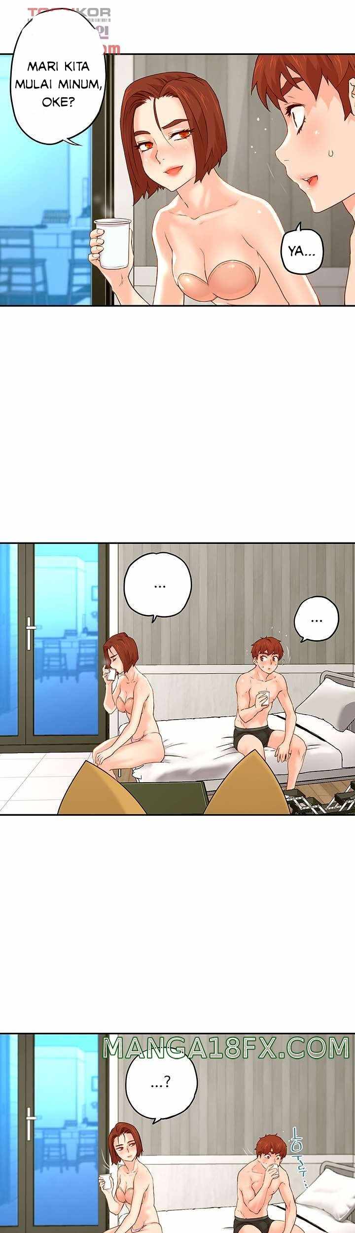 Cum in New Employee - Chapter 9 39 Cum in New Employee - Chapter 9 39