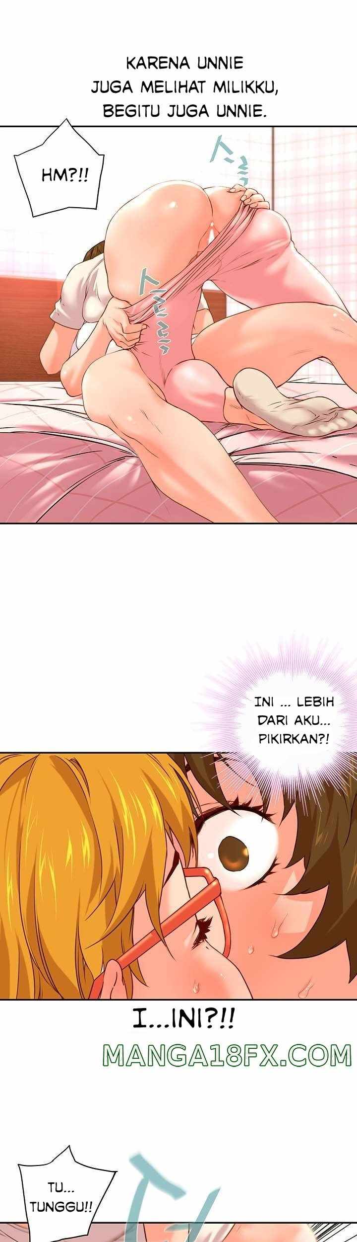 Cum in New Employee - Chapter 9 30 Cum in New Employee - Chapter 9 30