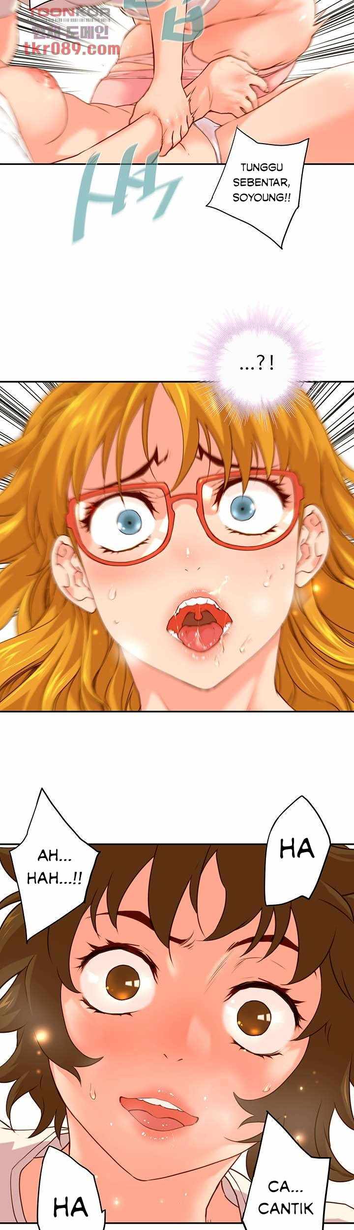 Cum in New Employee - Chapter 9 31 Cum in New Employee - Chapter 9 31