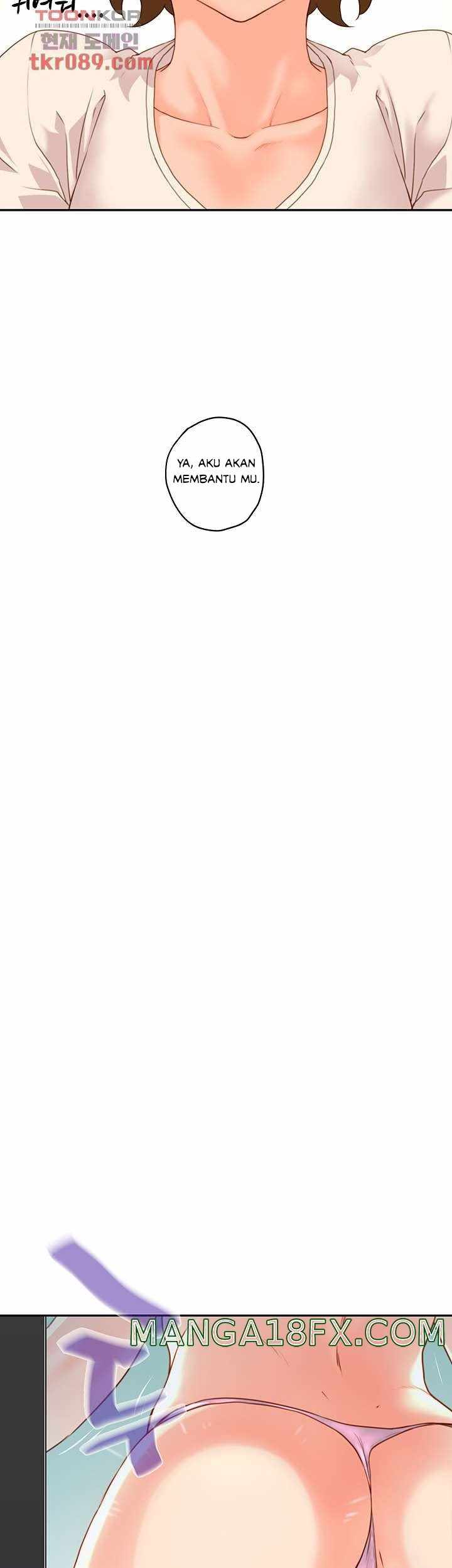 Cum in New Employee - Chapter 9 36 Cum in New Employee - Chapter 9 36