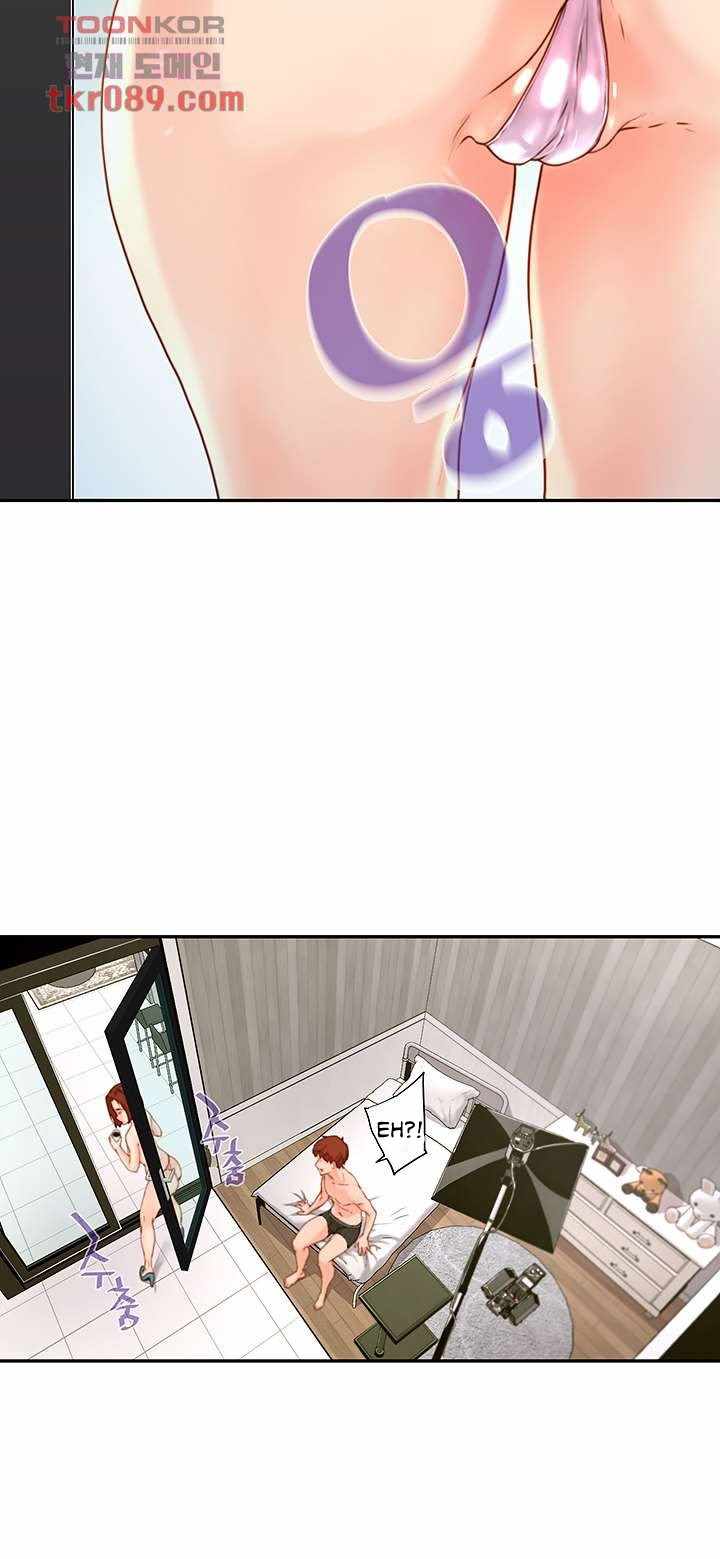 Cum in New Employee - Chapter 9 37 Cum in New Employee - Chapter 9 37