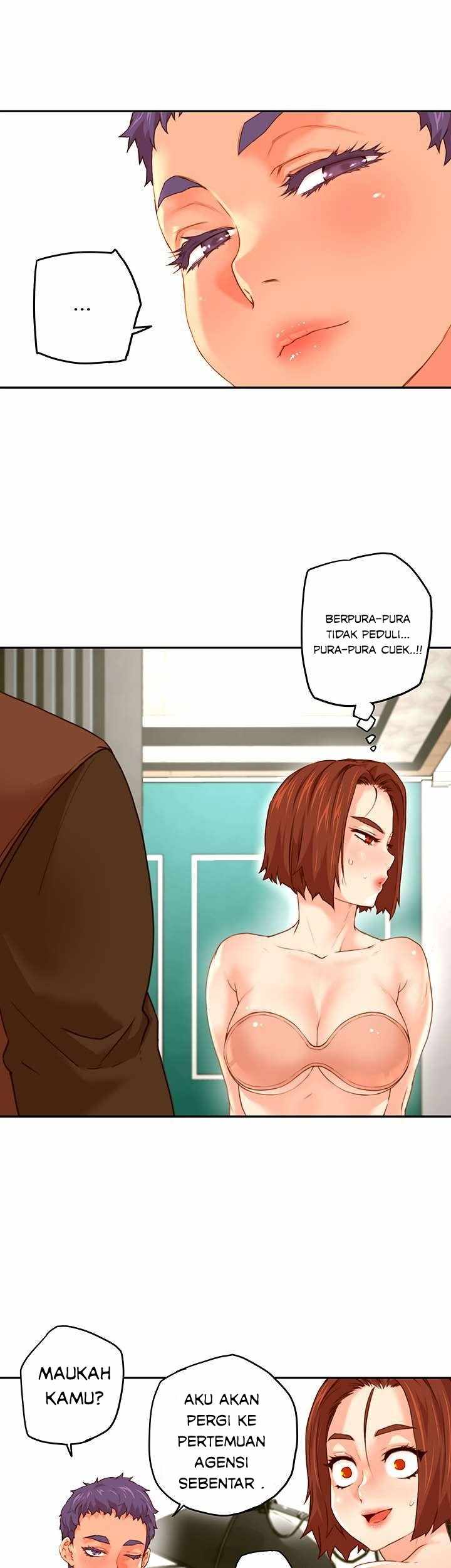 Cum in New Employee - Chapter 9 19 Cum in New Employee - Chapter 9 19