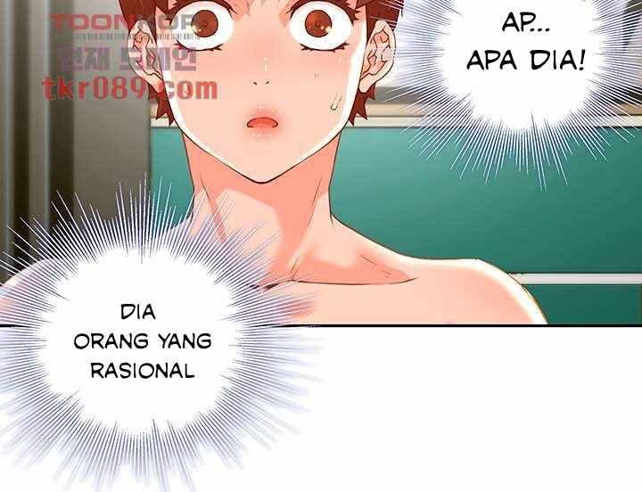 Cum in New Employee - Chapter 9 13 Cum in New Employee - Chapter 9 13