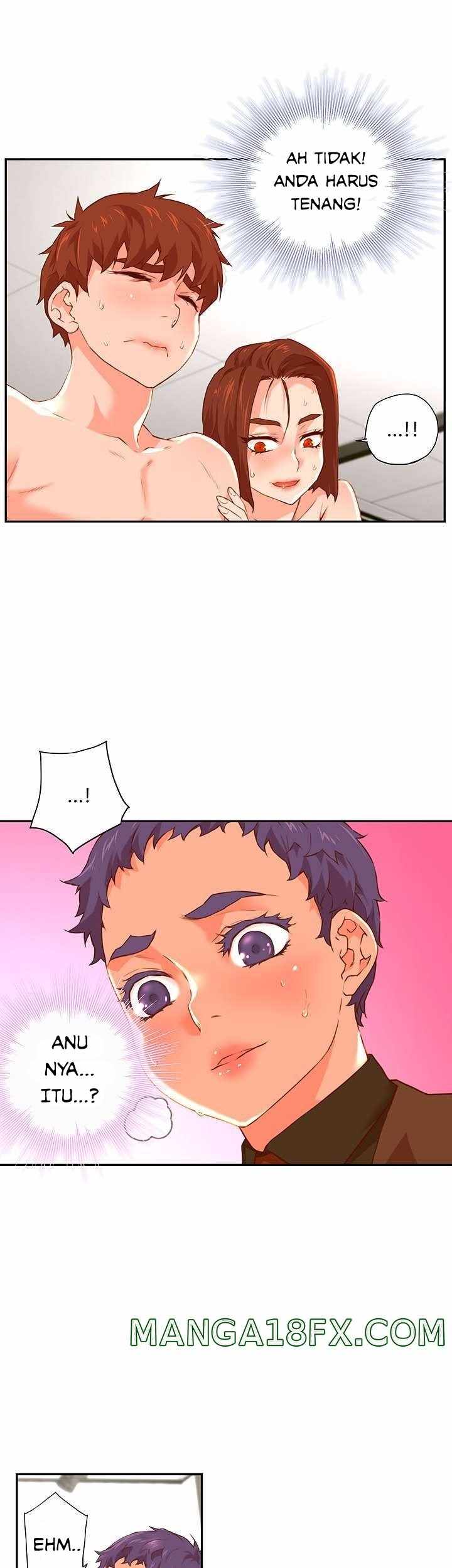 Cum in New Employee - Chapter 9 10 Cum in New Employee - Chapter 9 10